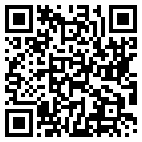 QR Code for Nui Nui Kitchen in Phoenixville, PA 19460
