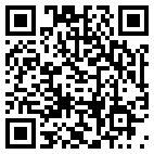 QR Code for Oceco Inc in Hallam, PA 17406