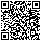 QR Code for Ogle Township in Windber, PA 15963