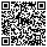 QR Code for Ombres Auto Service in Pittsburgh, PA 15205