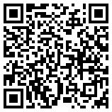QR Code for Drury Beer Garden in Philadelphia, PA 19107