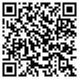 QR Code for Opferman Ralph J JR & Company in Finleyville, PA 15332