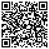 QR Code for Oppenheimer in Philadelphia, PA 19103