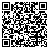 QR Code for Orbit Software in Pottstown, PA 19464
