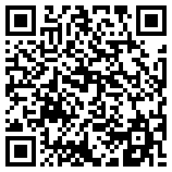 QR Code for Oreland Locksmith Store in Oreland, PA 19075