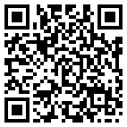 QR Code for Orneorff Ryan in Fairfield, PA 17320