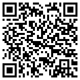 QR Code for Papa John's Pizza in York, PA 17403
