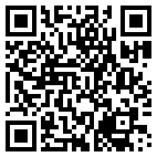 QR Code for Papermart - Scott Twp in Pittsburgh, PA 15220