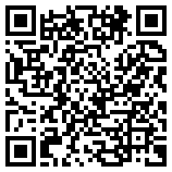 QR Code for Paradise Stream Family CMPGRND - Reservations - World Wide in Loysville, PA 17047