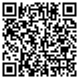 QR Code for Patel P N Urolgy in Shamokin Dam, PA 17876