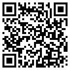 QR Code for Thomas R Foster DMD in Pittsburgh, PA 15241