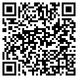 QR Code for Patterson Harold Iron in Pipersville, PA 18947