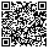 QR Code for PBL Fire Apparatus Services in Ephrata, PA 17522