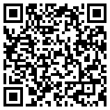 QR Code for Peak Performance Services-Warwick in Jamison, PA 18929