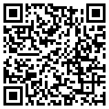 QR Code for Penn American Mortgage in Scotrun, PA 