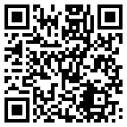 QR Code for Penn Ice Rink in Philadelphia, PA 19104