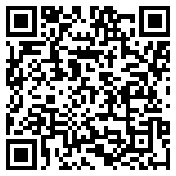 QR Code for Pennside Partners in Reading, PA 19610