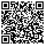 QR Code for Gerald E Pepe Dmd in Elizabeth, PA 15037