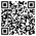 QR Code for Petrol Plus in Bethlehem, PA 18018