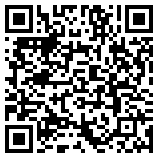 QR Code for Phelps Nursery West in Mc Kees Rocks, PA 15136