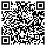 QR Code for Pine Tree Services in Pitman, PA 17964