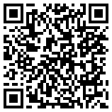 QR Code for Plank's Bark & Chips in Belleville, PA 17004