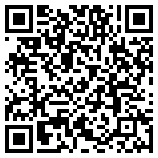 QR Code for Plaza Parking Garage in New Kensington, PA 15068