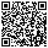 QR Code for Pleasant Ridge in Leechburg, PA 15656