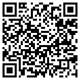 QR Code for Police in Northampton, PA 18067