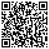 QR Code for Port Matilda Boro in Port Matilda, PA 16870