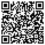 QR Code for Powerhouse Generator in New Freedom, PA 17349