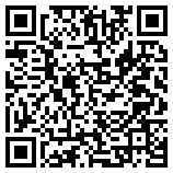 QR Code for Precision Eyecare in Downingtown, PA 19335