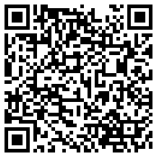 QR Code for Precision Landscapes & Tree Service in West Mifflin, PA 15122