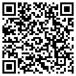 QR Code for Premier Builders in Yardley, PA 19067