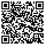 QR Code for Preventure Measures Massage in Lebanon, PA 17042