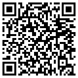 QR Code for Primrose & Quigley in Mount Pocono, PA 18344