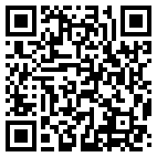 QR Code for Print & Tint Plus in Uniontown, PA 15401