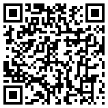 QR Code for Proclass Performance in Philadelphia, PA 19124