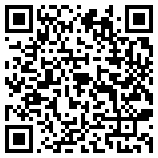 QR Code for Pure Health & Wellness Center in Allentown, PA 18104