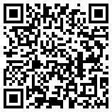 QR Code for Quaker City Hide in Wyncote, PA 19095