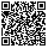 QR Code for Quandel Construction in Lewistown, PA 17044