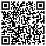 QR Code for Quick Pick C Stop in Harrisburg, PA 17109