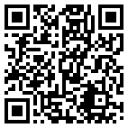 QR Code for Quik-Flo in Mc Kees Rocks, PA 15136