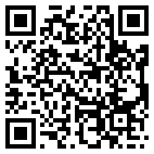 QR Code for R M Shoe Maker in Philadelphia, PA 19102