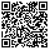QR Code for Radcliffe & Dehaas Llp in Uniontown, PA 15401