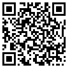 QR Code for Ramirez Salon in Scranton, PA 18505