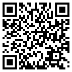 QR Code for Ranalli Inc in Darby, PA 19023