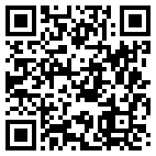 QR Code for Randy Reeder in Bellefonte, PA 16823