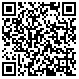 QR Code for Raptosh Construction in Portage, PA 15946