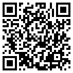QR Code for Ray Muriel in Butler, PA 16001
